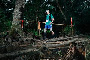 BIB: 
                            <button type="button" onclick="openModal(27325064)" class="btn btn-primary btn-sm float-right btn-popup" data-toggle="modal" data-target=".modal-high-quality">
                        <i class="fas fa-shopping-cart"></i> Add to Cart
                    </button>
                                            <button type="button" onclick="isThisMe(27325064, true)" class="btn btn-success btn-sm float-right btn-popup btn-isme hidden" data-toggle="tooltip" data-placement="bottom" title="นี่คือรูปของคุณใช่ไหม คลิกที่นี่เพื่อเอาเข้าอัลบั้ม">
                        <i class="fas fa-plus"></i> Add to album
                    </button>
                    <button type="button" onclick="isThisMe(27325064, false)" class="btn btn-warning btn-sm float-right btn-popup btn-isnotme hidden">
                        <i class="fas fa-ban"></i> Remove from album
                    </button>